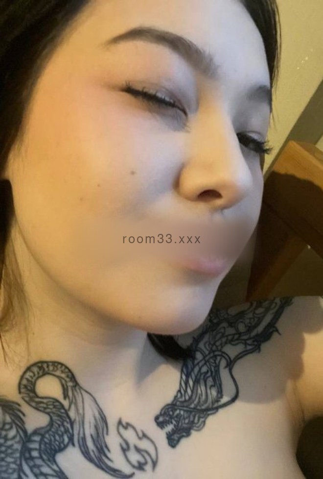 Lara