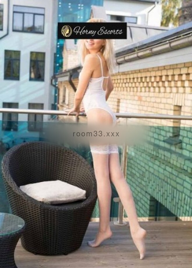 img 1