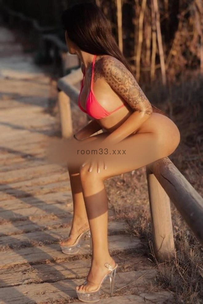 Paula