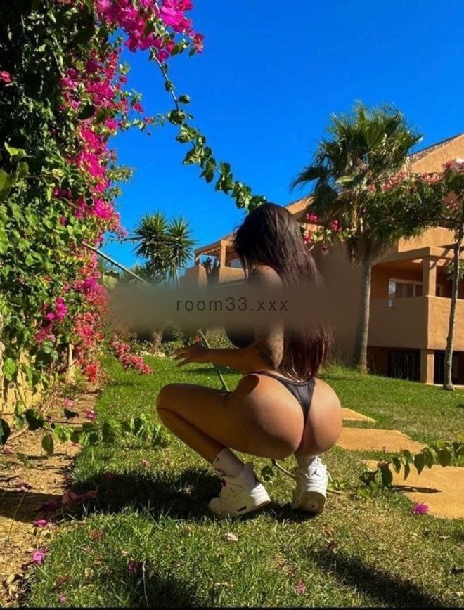 img 3