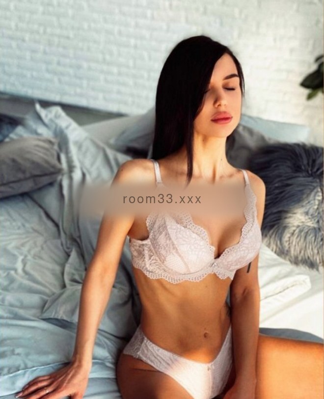 Adrianne