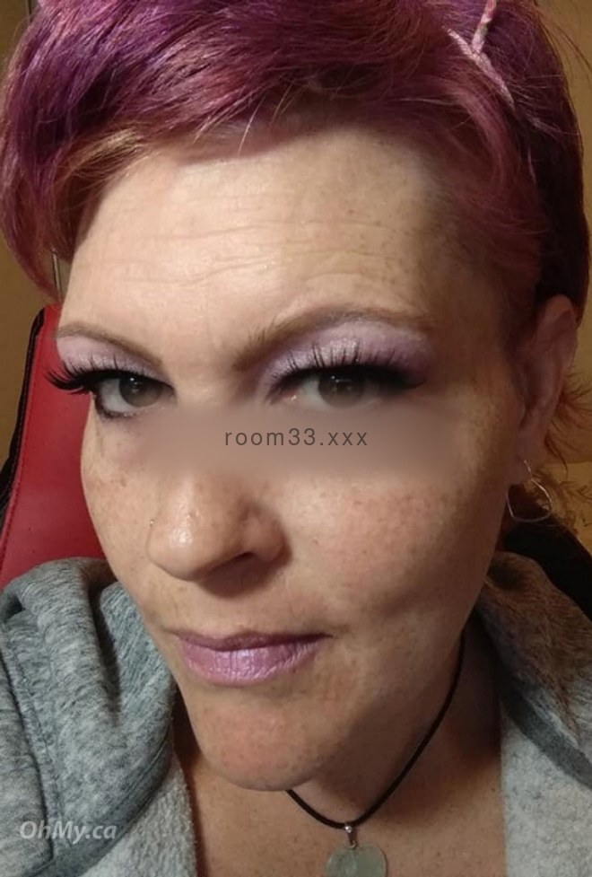 img 1