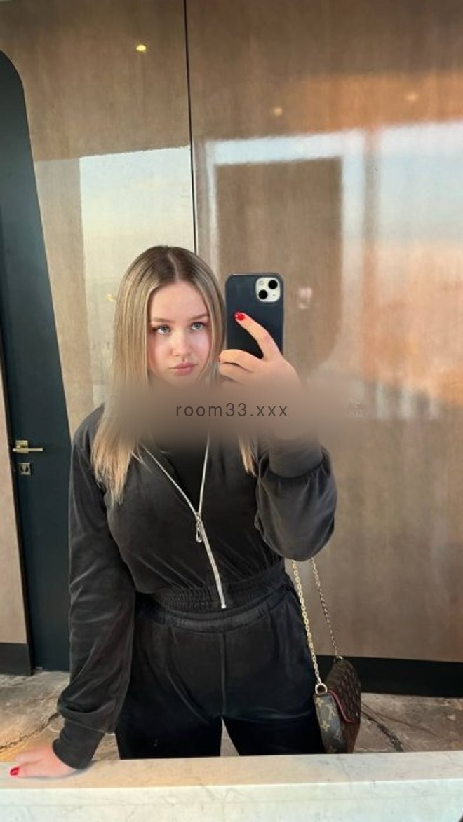 img 2