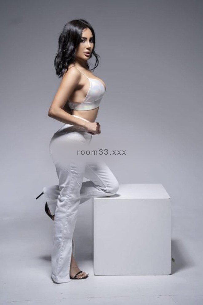 img 1