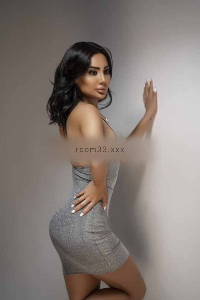img 3