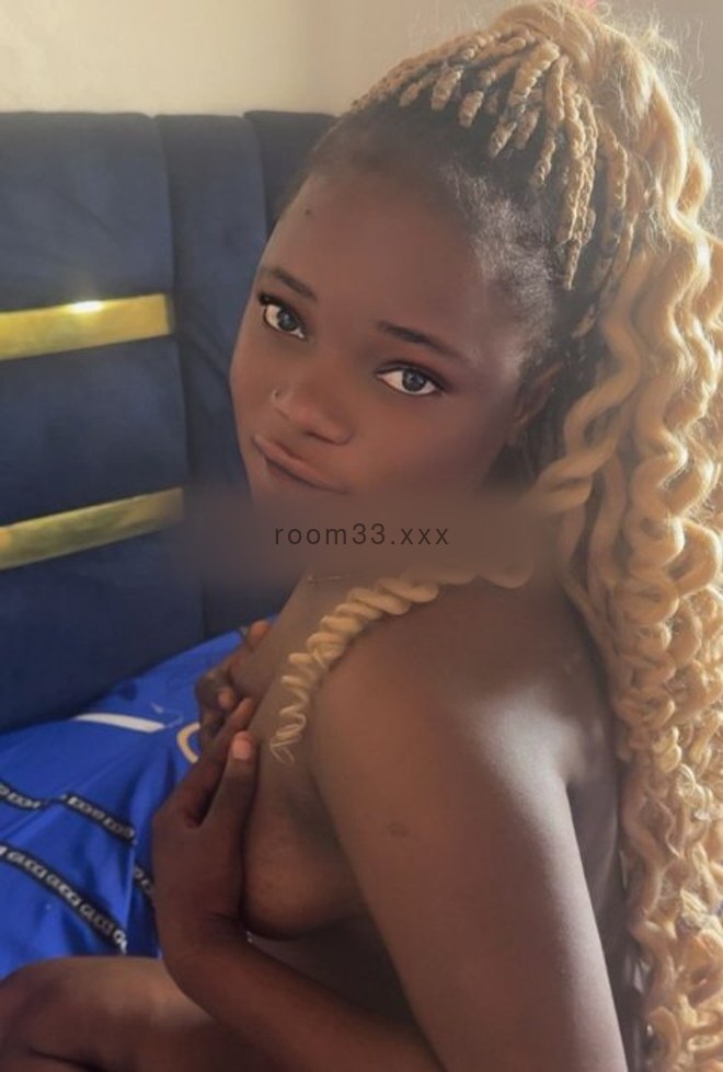 img 1