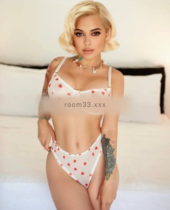 img 2