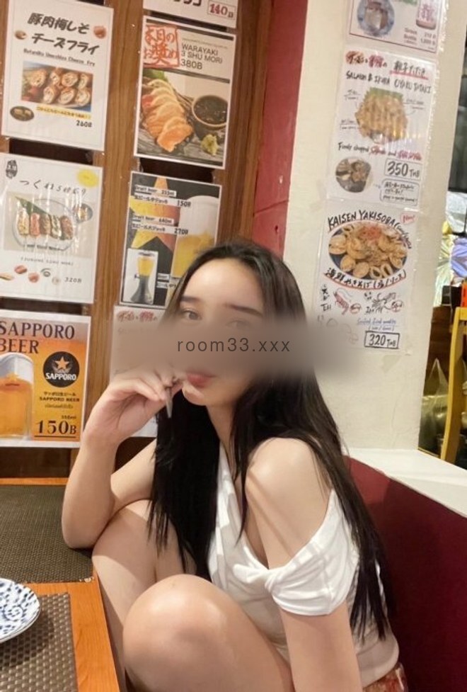 img 3