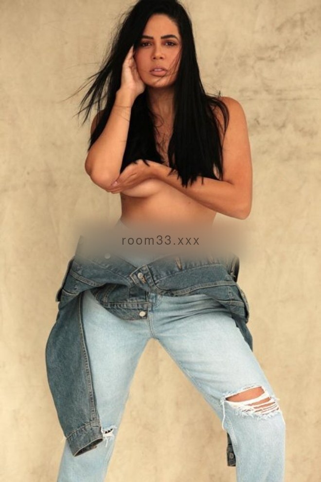 Mariah