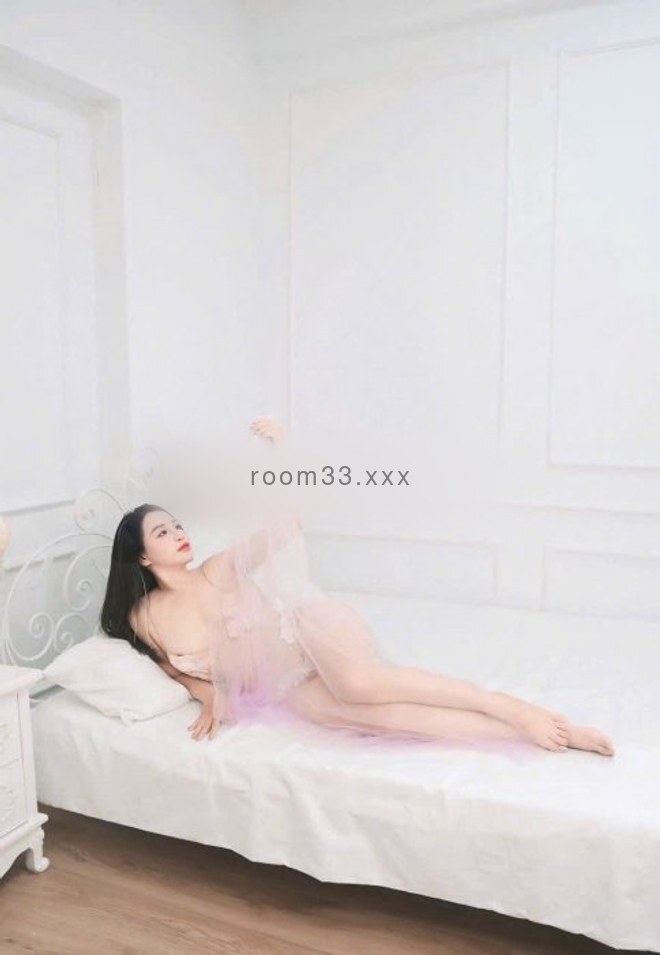 img 1