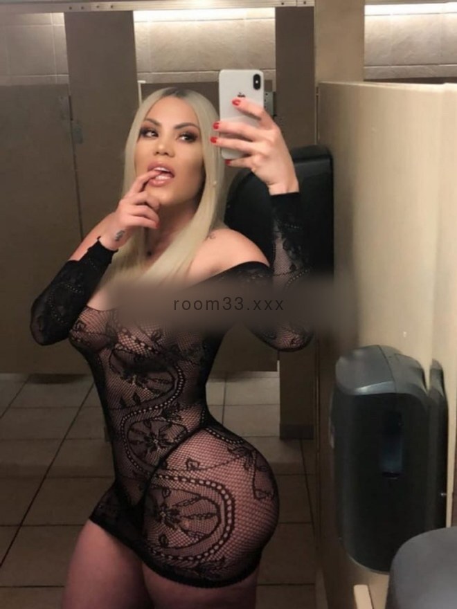 img 2