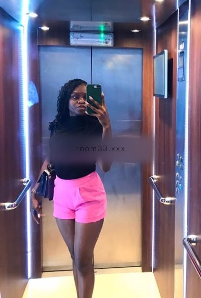 img 1