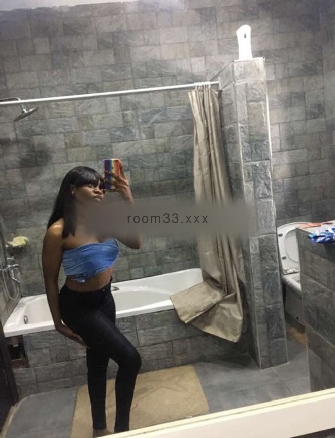 img 3