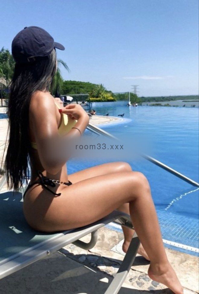 img 1