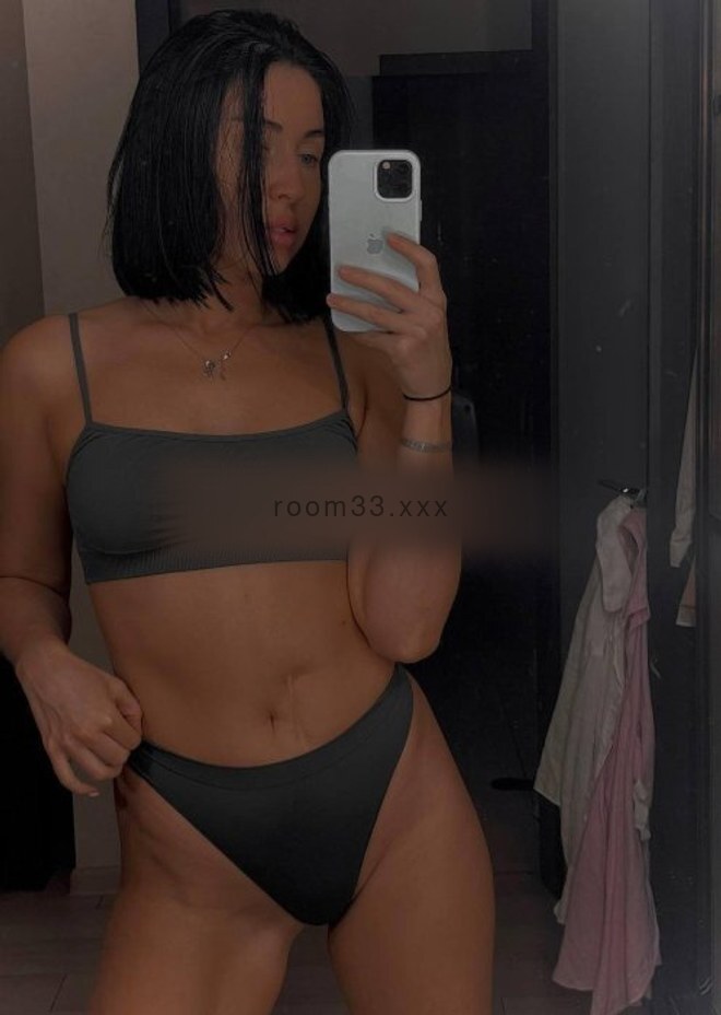 img 1