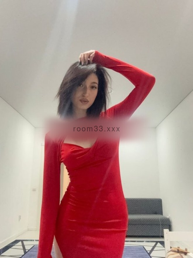 img 3