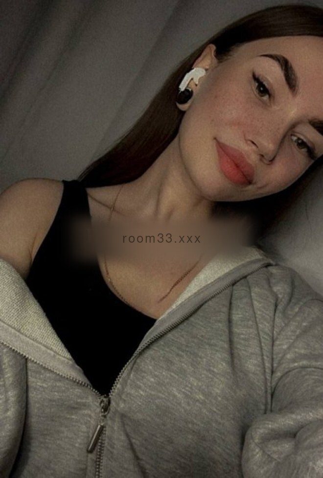 img 1