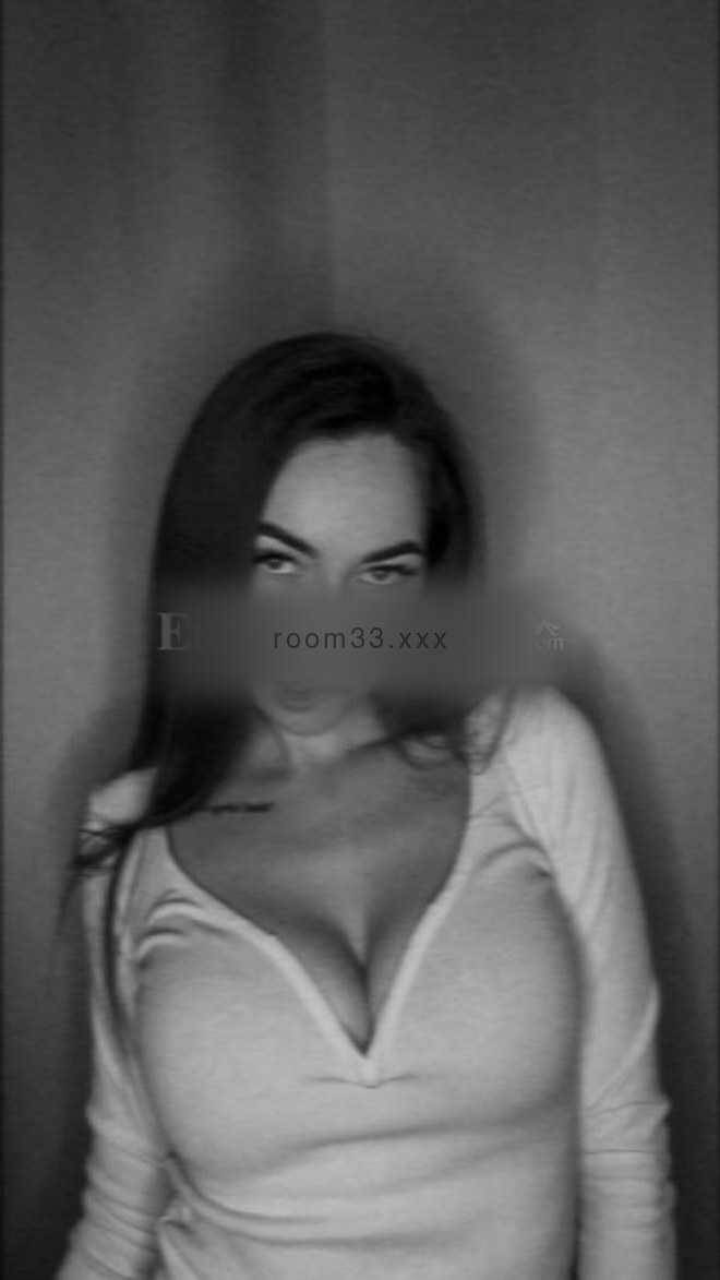 Adriana
