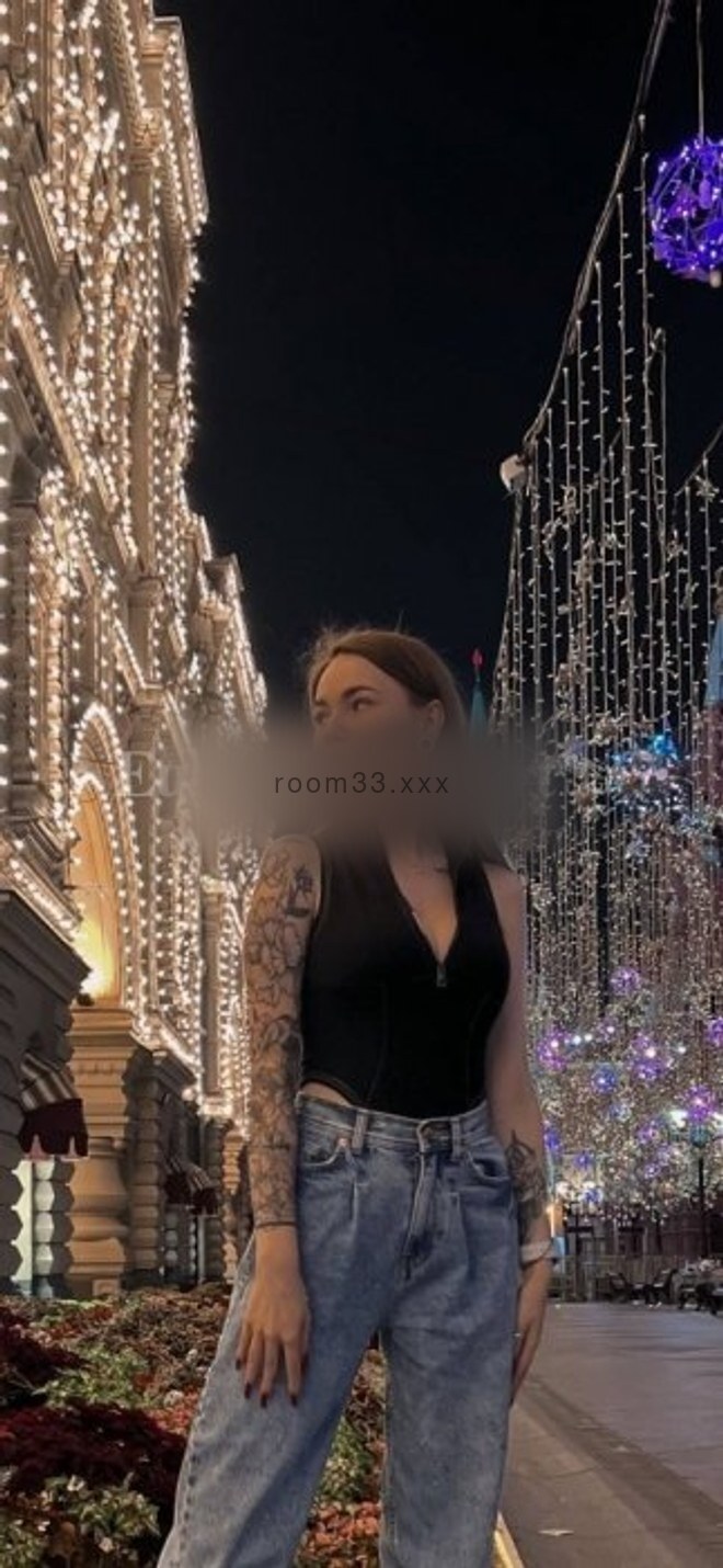 img 3