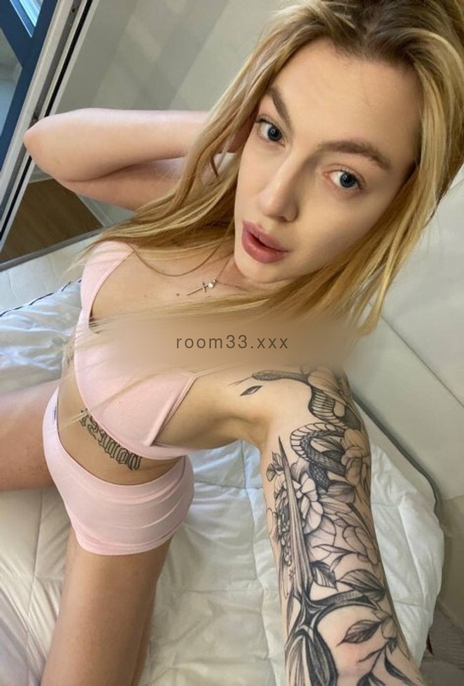 img 1