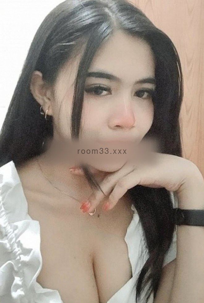 img 1