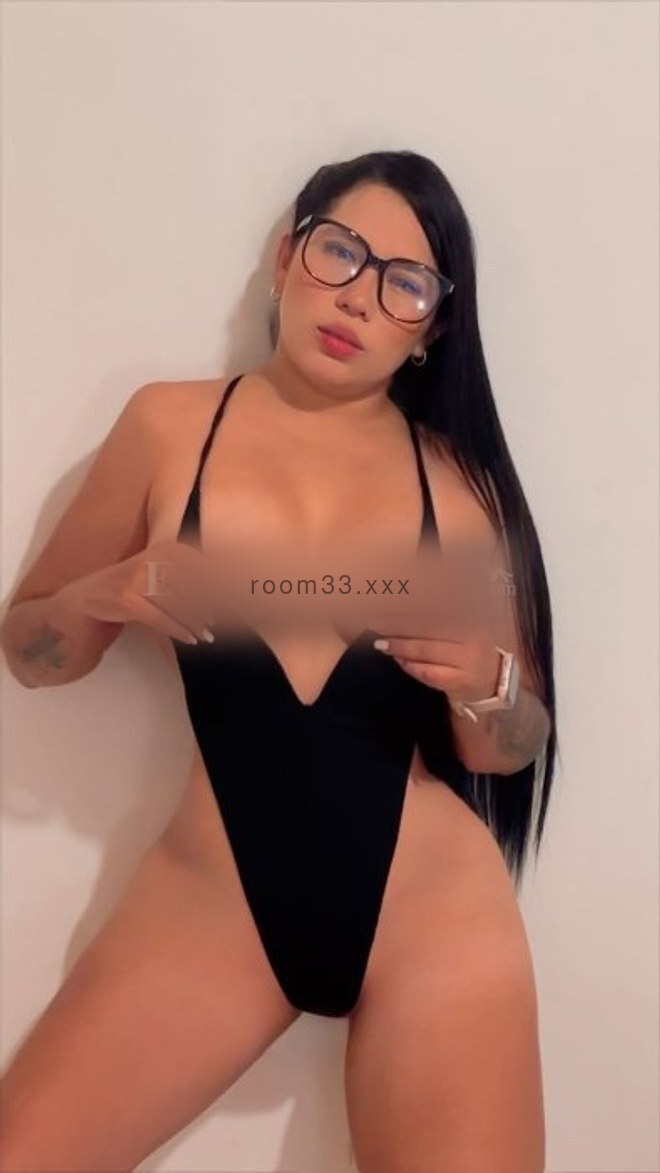 img 2