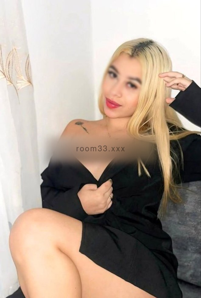 img 1