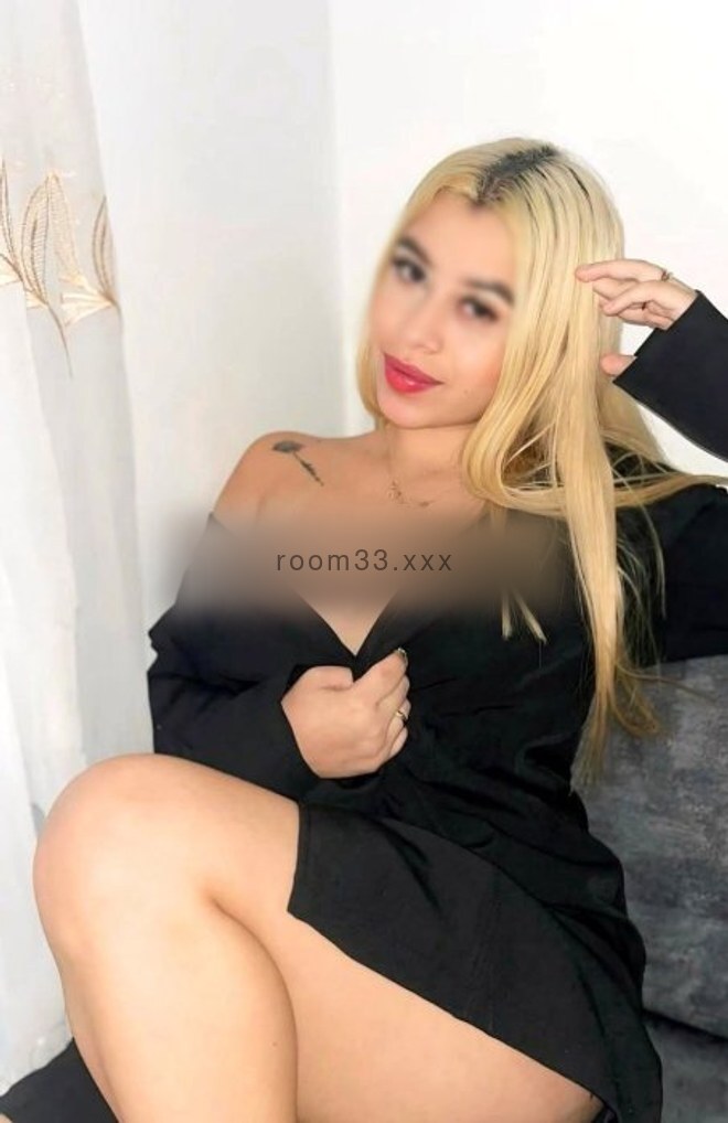 img 2