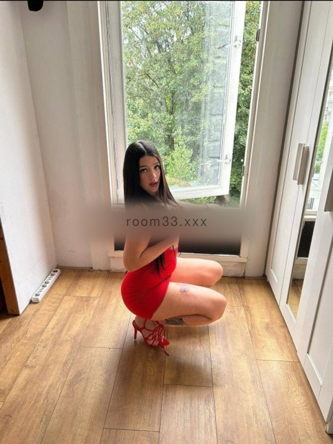 Bojana