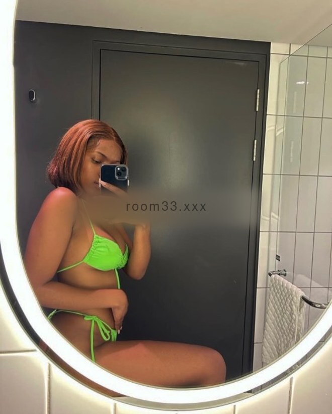 Cassie
