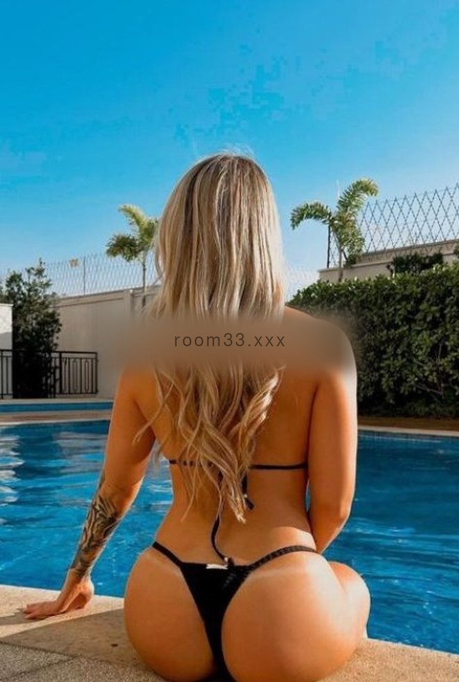 img 1
