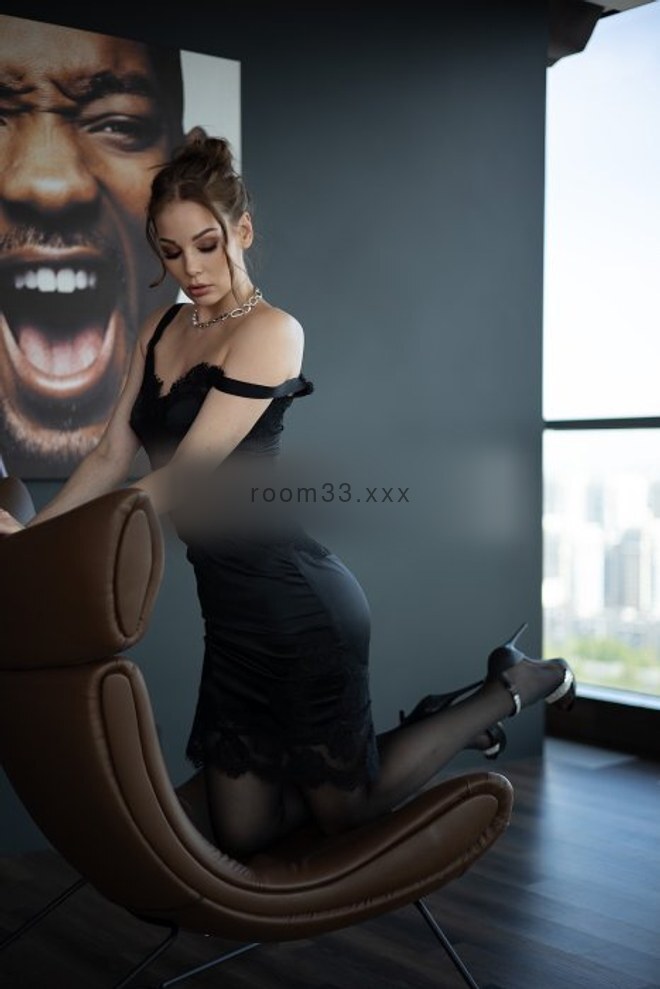 img 3