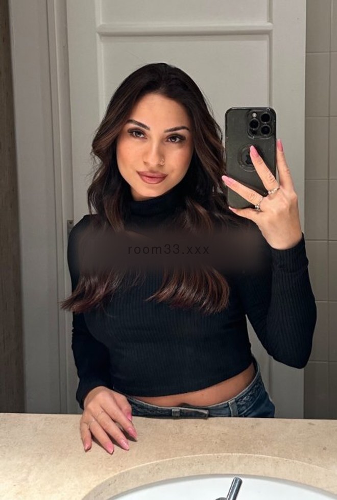 img 2