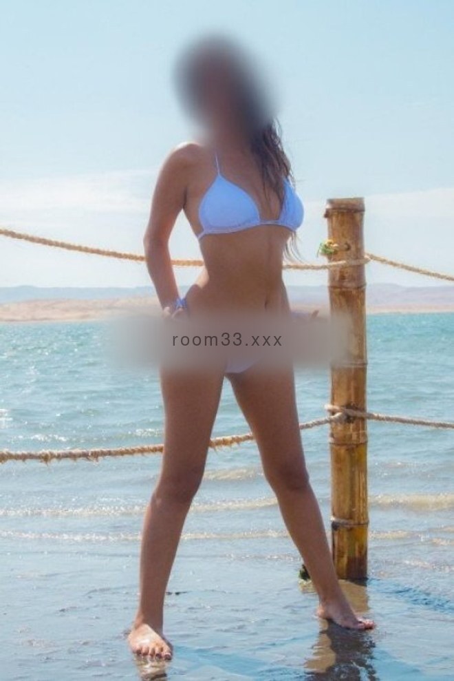 img 1