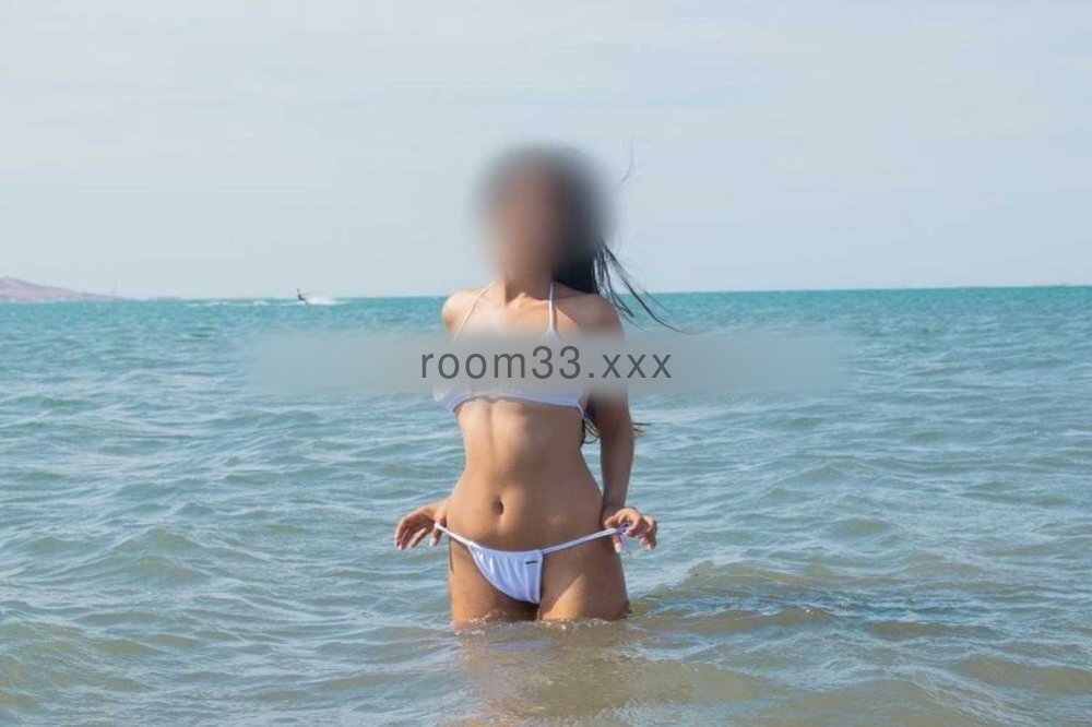 img 2