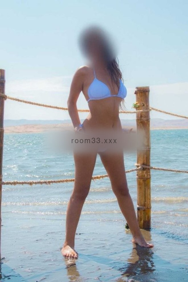 Xiomara