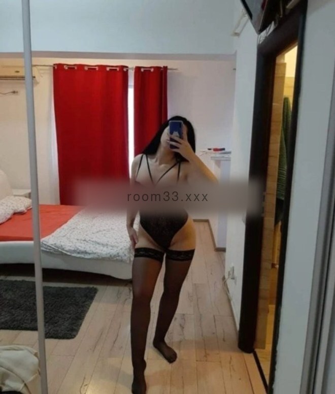Madalina
