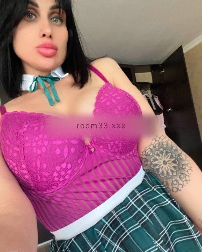 img 3