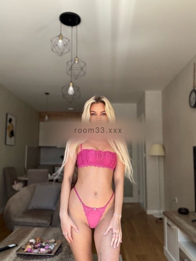 Eva