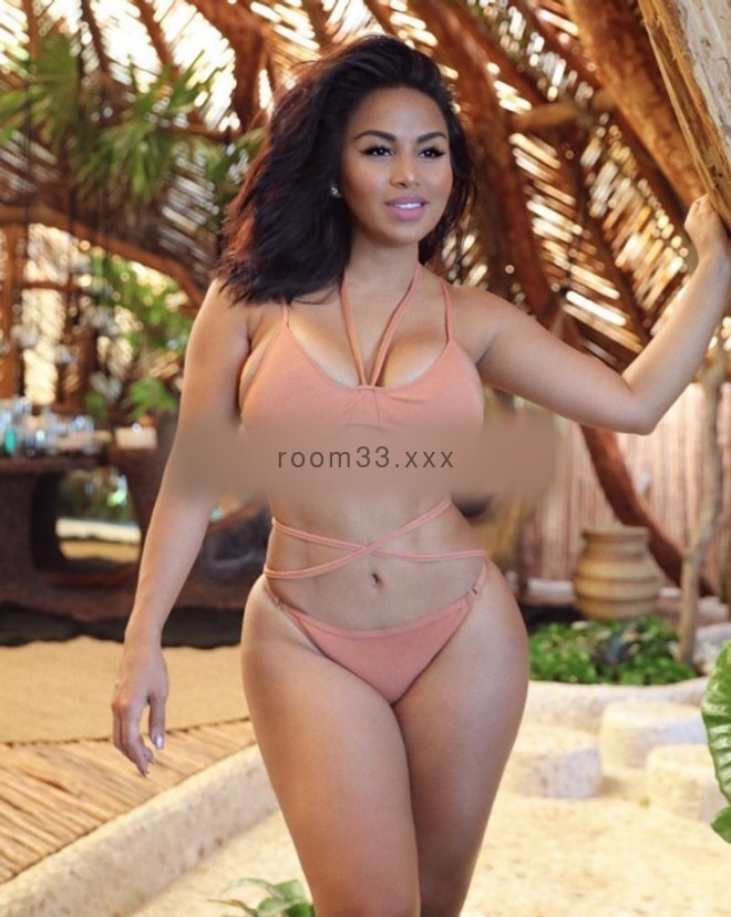 Liza