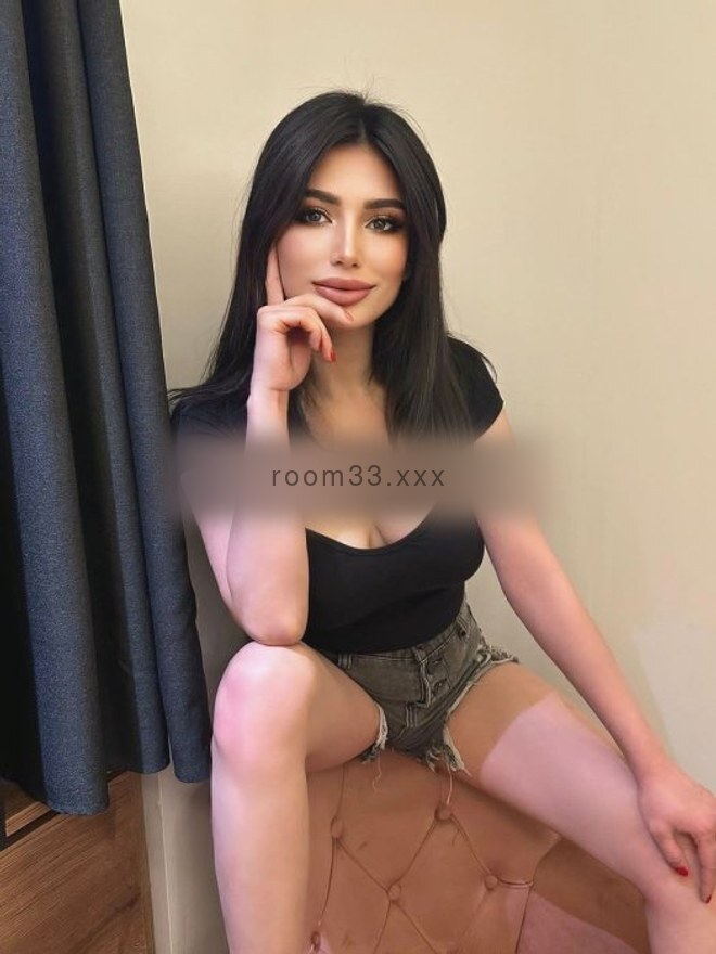 img 2