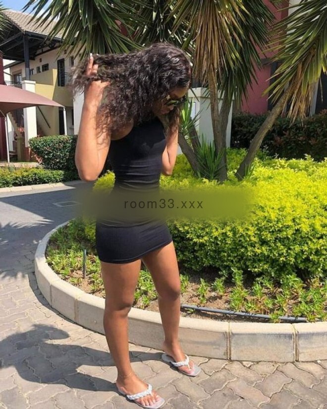 Shee Joy