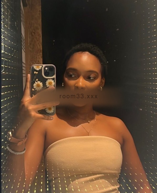 img 3
