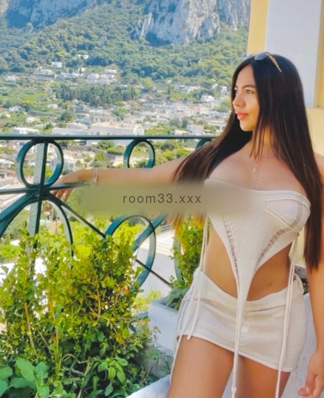 Sofia