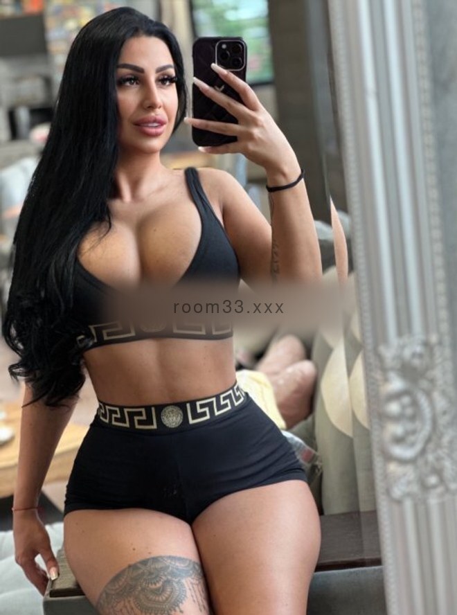 Selena