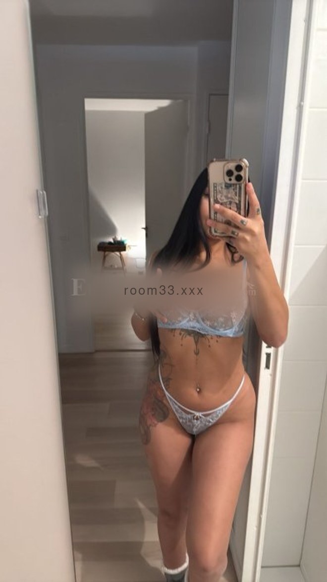 img 3