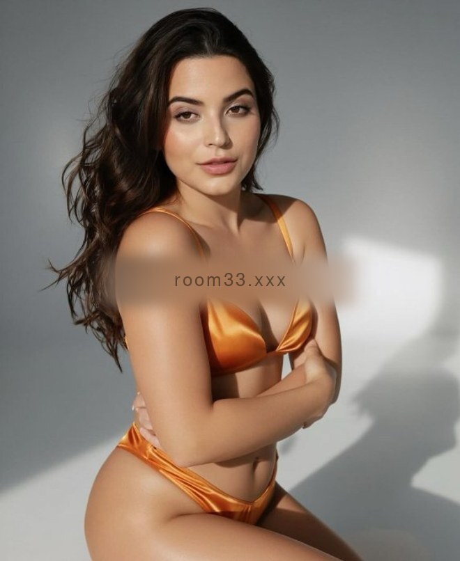 Rina