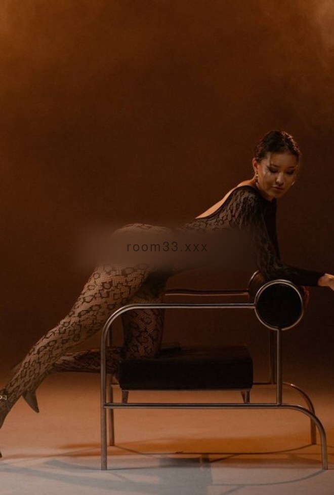 img 1