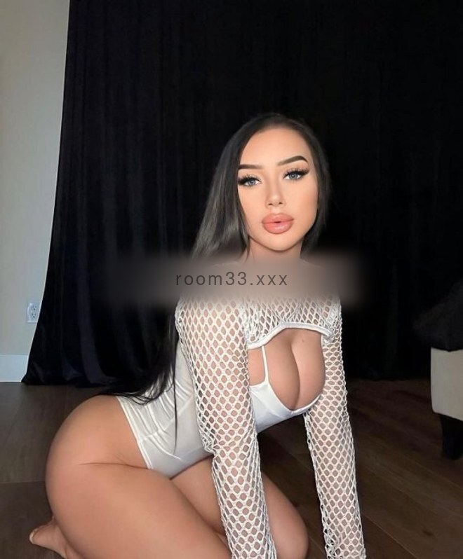 img 1