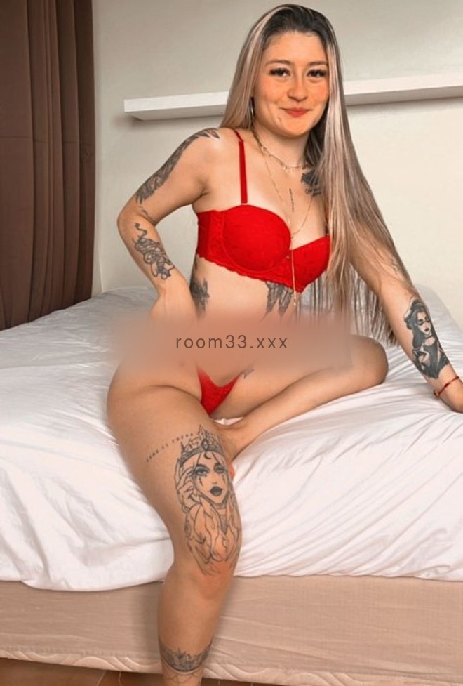 img 1